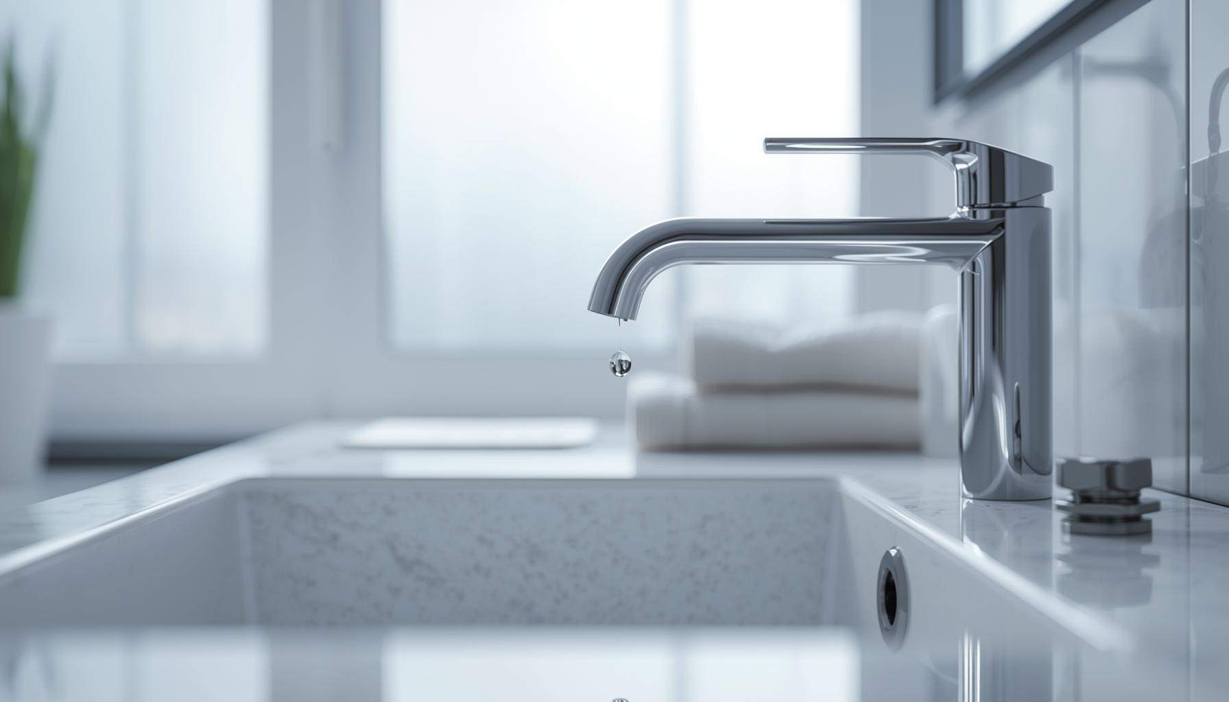 Pakiety serwisowe i kontakt alarmowy