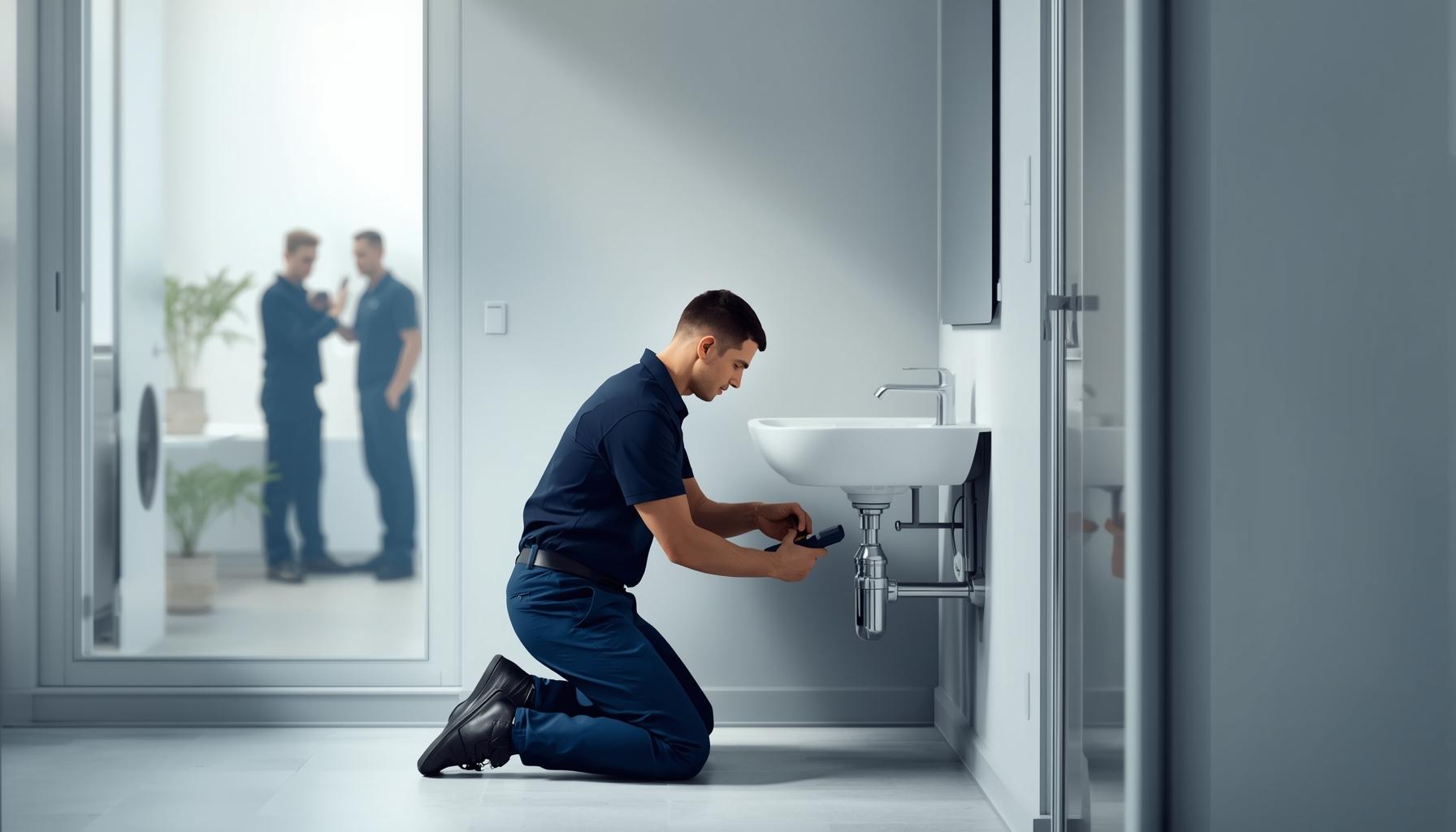 Referencje, profilaktyka i współpraca z służbami